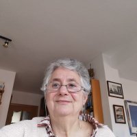 Montse Galcerán (@galceran_montse) 's Twitter Profile
