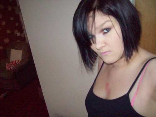 callumandtaylor's profile picture. 