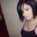 gemma lonie (@callumandtaylor) Twitter profile photo