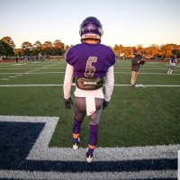 Caleb Hunt (@caleb_hunt8) 's Twitter Profile