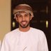 ماجد حمد المقبالي (@majid_hamed22) Twitter profile photo ماجد حمد المقبالي (@majid_hamed22) Twitter profile photo