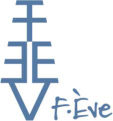 feve's profile picture. sacs & accessoires faits à Montréal
bags & accessories made in Montreal
