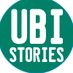 UBI stories (@ubi_stories) Twitter profile photo