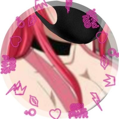 ♛Pink Dragneel Queen♛ ❝The hell does being responsible mean?❞ 💗 Celestial fire dragon Slayer 💗 Hard headed but smart as hell. 🔥