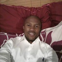 Tumizer Namistro (@tumizer3) 's Twitter Profile