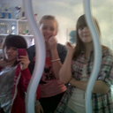 Hannah Knowles - @hannahknowles5 - Twitter