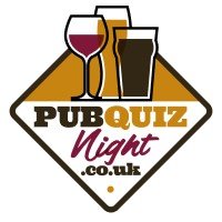 Quiz Night every Monday at 7:45 pm. Bring your own beer, create a team, download Zoom and join us