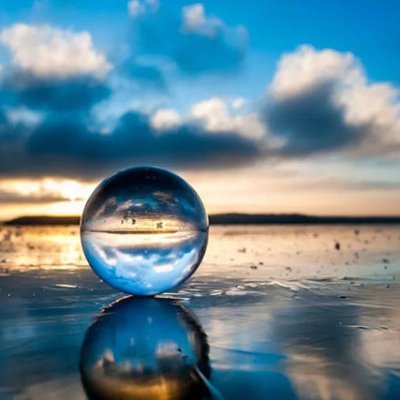 forexdemo20151's profile picture. Forex Trader