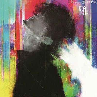 bachira_'s profile picture. 