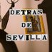 Detrás de Sevilla 📜 Profile picture