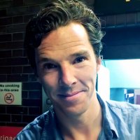 cumberbatchlives (@cumberbatchlive) 's Twitter Profile