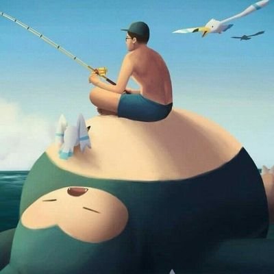 Asitakaraaaaaaa's profile picture. 雰囲気