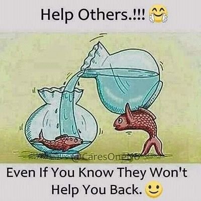 sadababdullah's profile picture. Don't educate  your children to be rich 
Educate them to be happy. 
So when they grow up, they will know the value of things, 
Not the price!!!