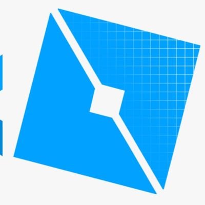 DevsEnEs's profile picture. Roblox Developers ¡En Español! Cuenta creada para promocionar y anunciar las más recientes noticias y novedades en relación con los Desarrolladores
