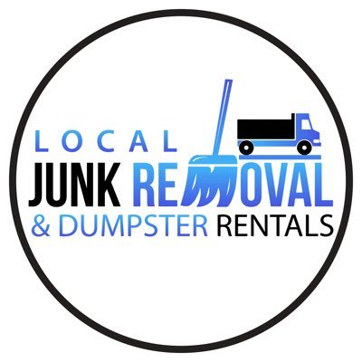 🚛 Junk Removal 🚚 Driveway Safe Dumpster Rentals 🏡 Estate Cleanouts 🏢 Apartment Cleanouts & More! 📲Call or Text 734-884-JUNK (5865)📱