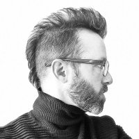 Sands Fish (@sandsfish) 's Twitter Profile