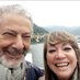 Ricardo Bianchi (@bianchiricardo0) Twitter profile photo Ricardo Bianchi (@bianchiricardo0) Twitter profile photo