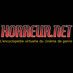 Horreur.net (@horreurpointnet) Twitter profile photo