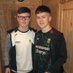Eoghan Cunnane (@eoghan_cunnane) Twitter profile photo Eoghan Cunnane (@eoghan_cunnane) Twitter profile photo