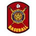 IL Legion 3rd Divison Baseball (@american_3rd) Twitter profile photo IL Legion 3rd Divison Baseball (@american_3rd) Twitter profile photo