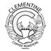 Clementine Coffee Roasters (@clementinebrews) Twitter profile photo Clementine Coffee Roasters (@clementinebrews) Twitter profile photo