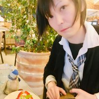 ふーみふーみ bF1qBJE-_200x200.jpg
