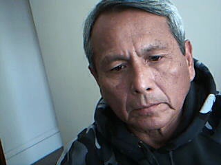 vhuaranga's profile picture. la verdad es inagotable