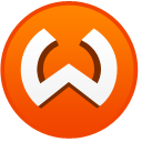 whois_domain's profile picture. http://t.co/8R1sWvMSgi official twitter account.