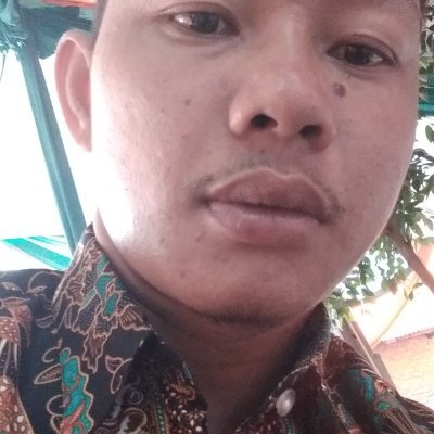 Hapzii1's profile picture. 