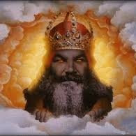 Pantomath12's profile picture. ‏‏‏‏‏فقط یه چیزیو می دونم؛ جهان تصور من است                   دانشجوی وسطای طب تو یه شهر تو غرب ایران🏨