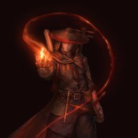 LittlePohTenSho (@pohtensho) 's Twitter Profile