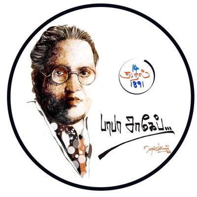 Dhamu68500491's profile picture. cuddalore