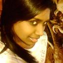 Denal Jade Moodley - @Denaljade - Twitter