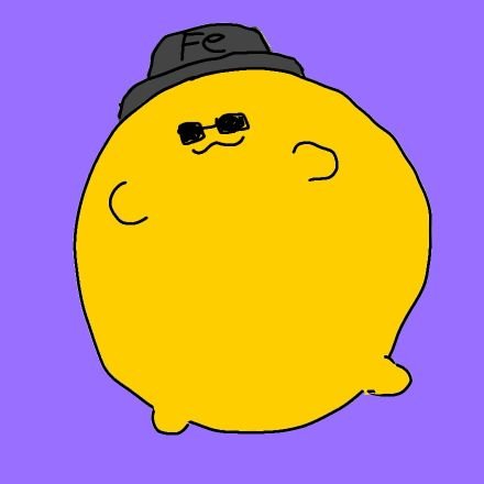 깡철용さんのプロフィール画像