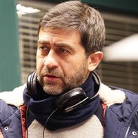 Emin Alper Official (@eminalpermovies) 's Twitter Profile Photo Emin Alper Official (@eminalpermovies) 's Twitter Profile Photo