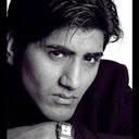 Hemant sethi - @hemantinfinity - Twitter