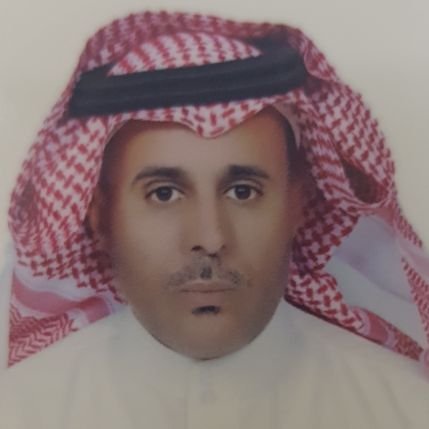 اللهم أرِنا الحقّ حقًا وارزقنا اتباعه, وأرِنا الباطل باطلاً وارزقنا اجتنابه.