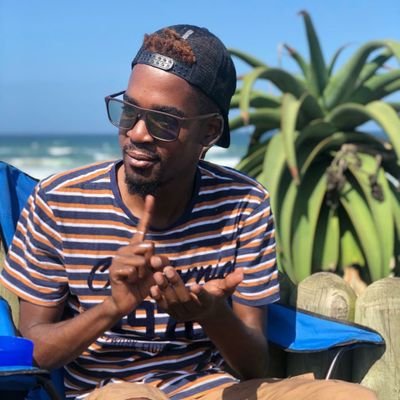 TakudzwaMurash2's profile picture. 