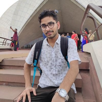 MukeshC8875's profile picture. Dr at PBM hospital
 Bikaner