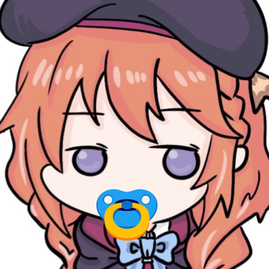 アラララララキさんのプロフィール画像
