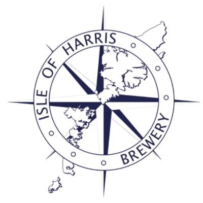 @Isle of Harris Brewery