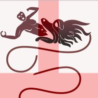 Dich91 (@dich91) 's Twitter Profile