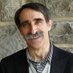 J. L. Martín Nogales (@jlmartinnogales) Twitter profile photo J. L. Martín Nogales (@jlmartinnogales) Twitter profile photo