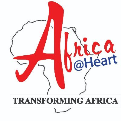 We're a Non-Profit Organisation Advocating for the Federation , Stability Development & Security of Africa A continent that has thrived through much.