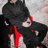Gkhan50127670's profile image
