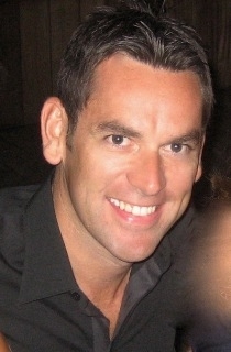 Tech Exec, Board Member and Investor. Lifelong Liverpool FC fanatic. All views are my own.