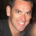 Graham Younger (@grahamyounger) Twitter profile photo