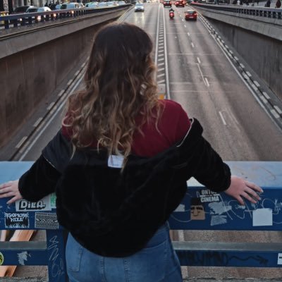 Olgaa_saa's profile picture. 🇪🇸🇪🇸🇪🇸