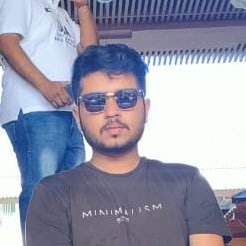 hiteshgarg00's profile picture. 