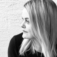 Ashley Marie Farmer (@am_farmer) 's Twitter Profile
